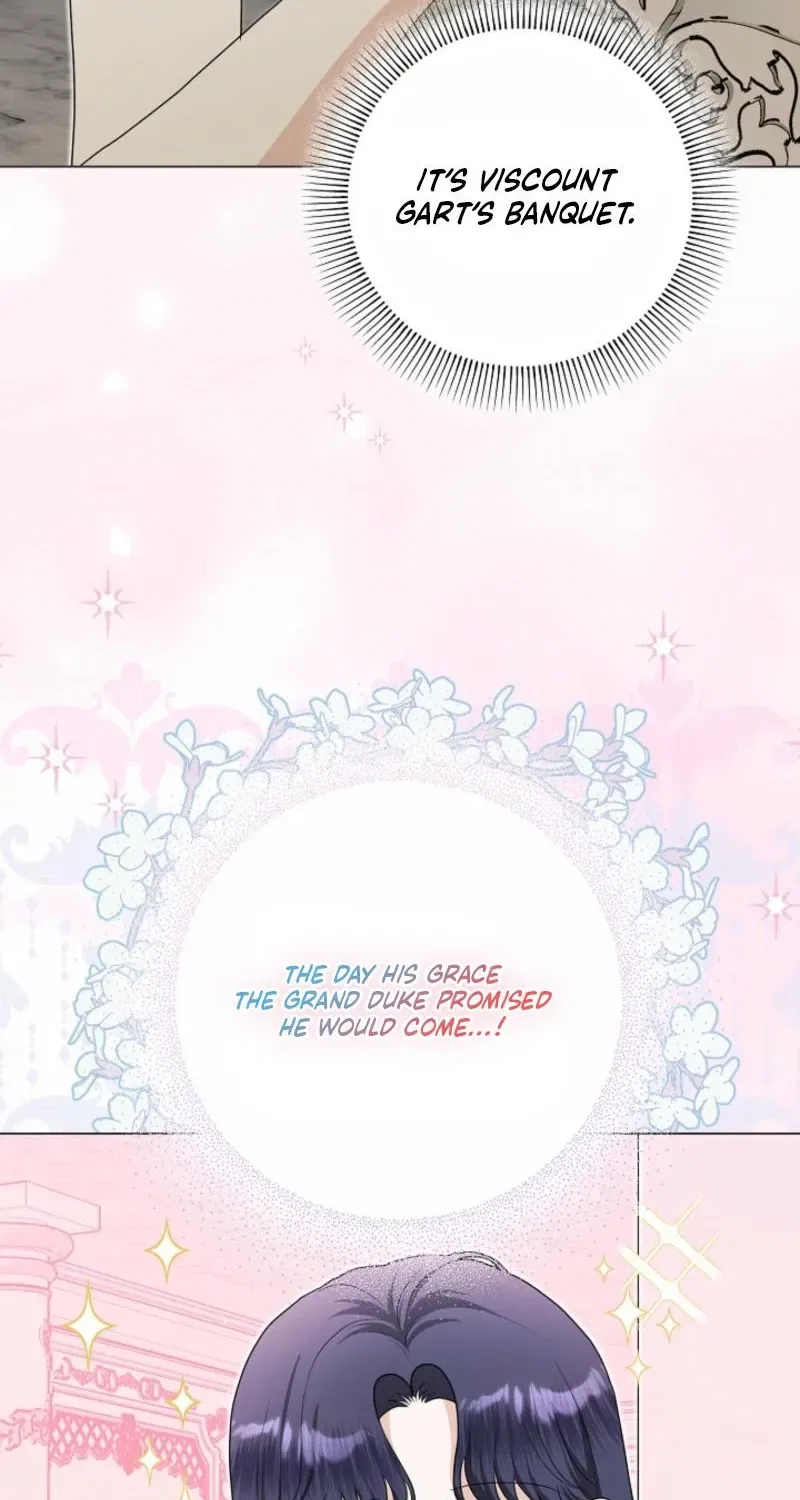 My Sweet Heart (Ttyuri) Chapter 13 – Page 6