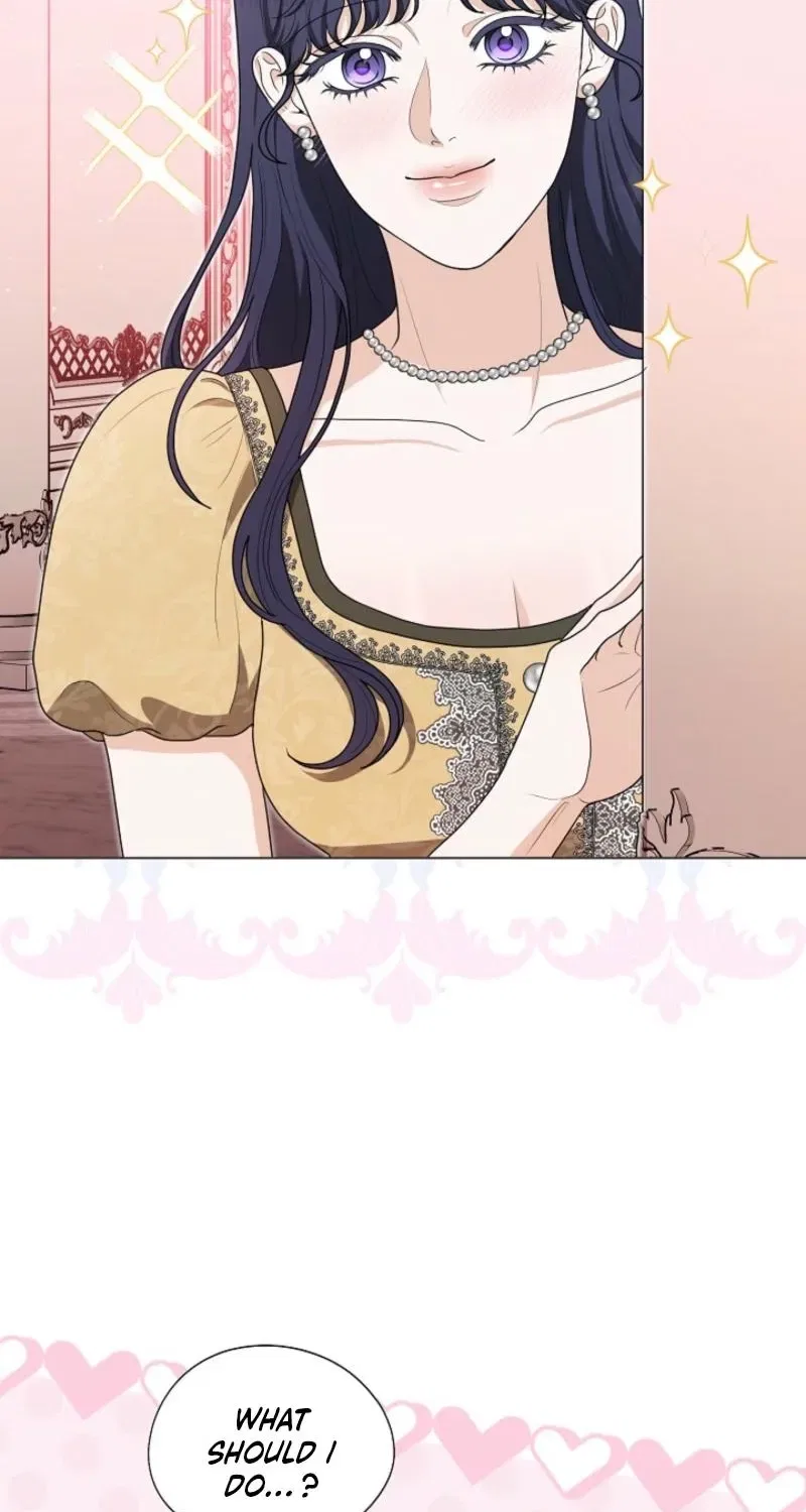 My Sweet Heart (Ttyuri) Chapter 13 – Page 7