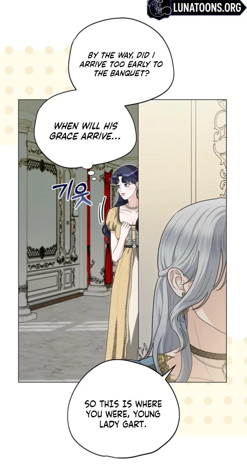 My Sweet Heart (Ttyuri) Chapter 13 – Page 9