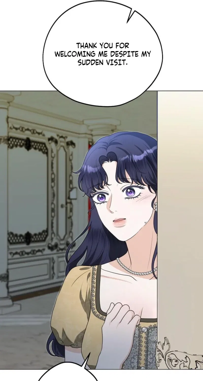 My Sweet Heart (Ttyuri) Chapter 13 – Page 11