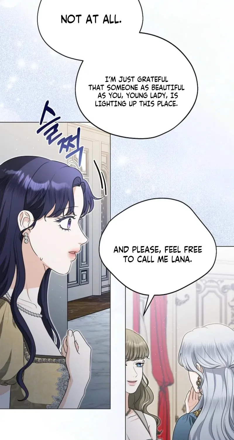 My Sweet Heart (Ttyuri) Chapter 13 – Page 14