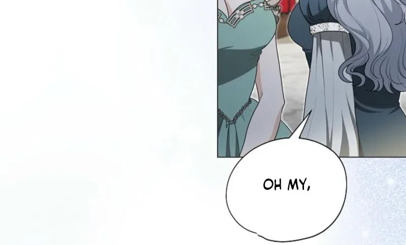 My Sweet Heart (Ttyuri) Chapter 13 – Page 15