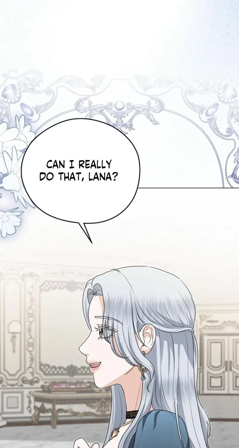 My Sweet Heart (Ttyuri) Chapter 13 – Page 16