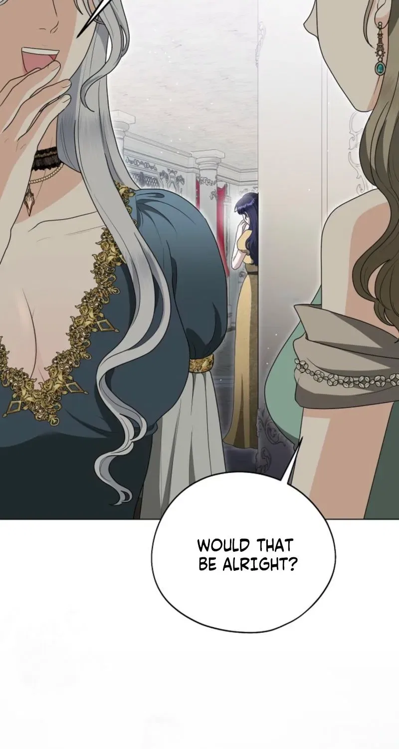 My Sweet Heart (Ttyuri) Chapter 13 – Page 23