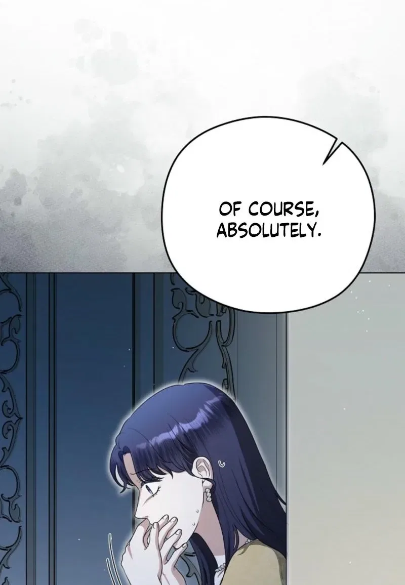 My Sweet Heart (Ttyuri) Chapter 13 – Page 24