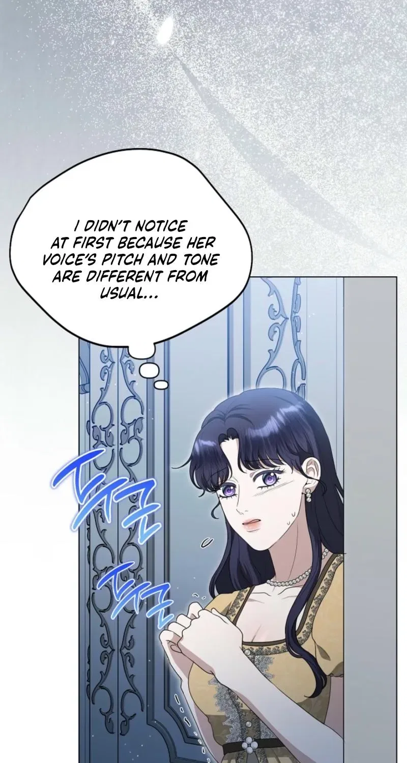 My Sweet Heart (Ttyuri) Chapter 13 – Page 27