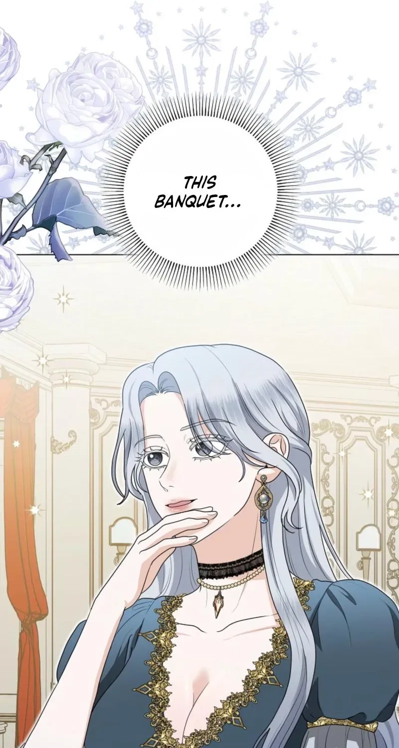 My Sweet Heart (Ttyuri) Chapter 13 – Page 29