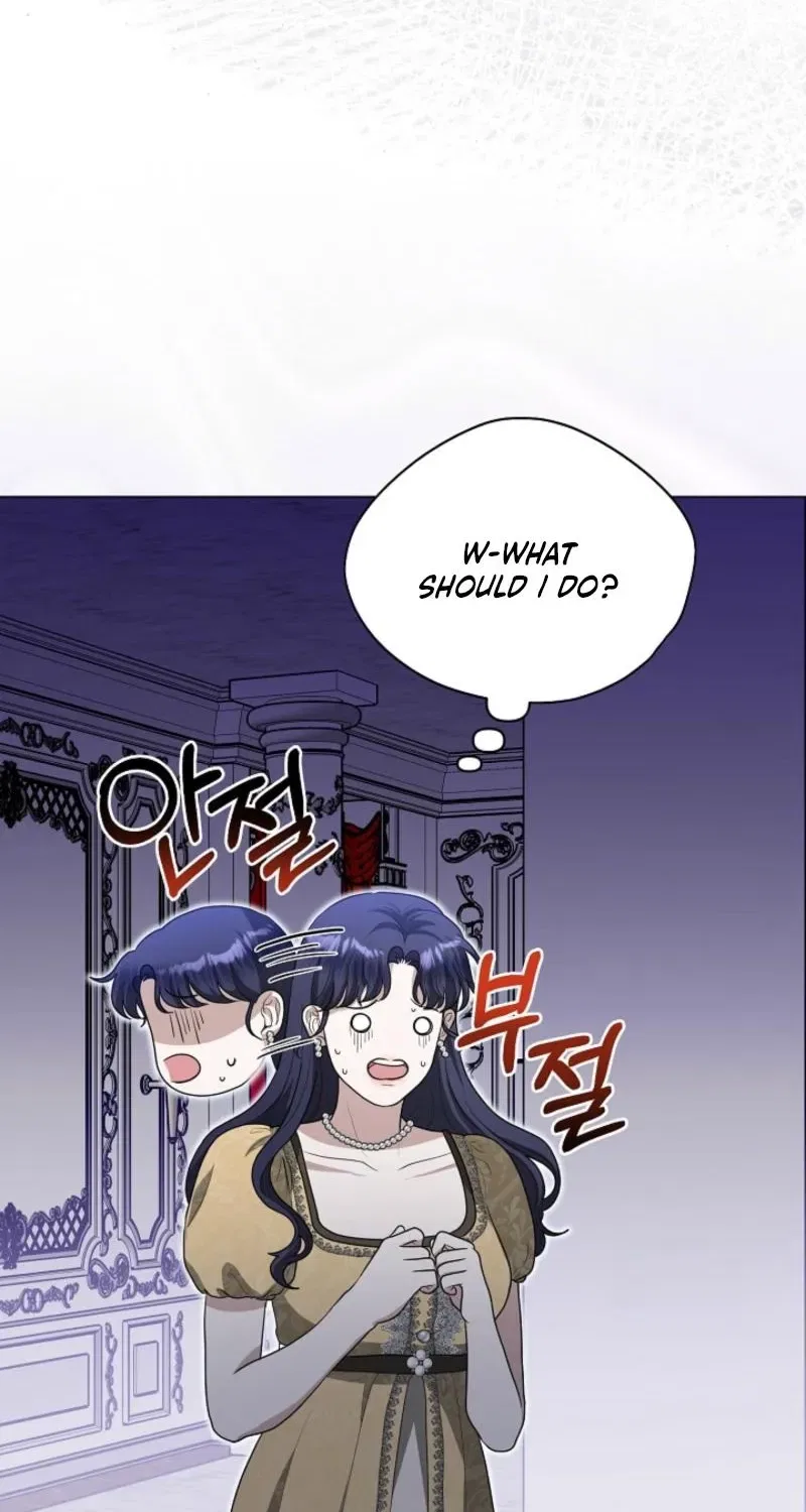 My Sweet Heart (Ttyuri) Chapter 13 – Page 34