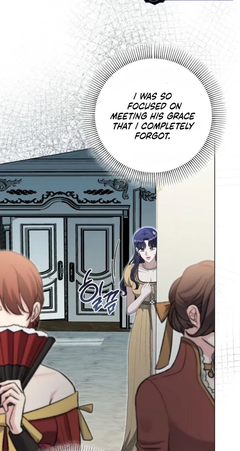 My Sweet Heart (Ttyuri) Chapter 13 – Page 37