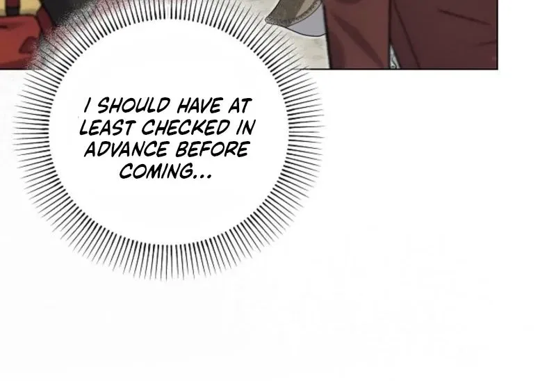 My Sweet Heart (Ttyuri) Chapter 13 – Page 38