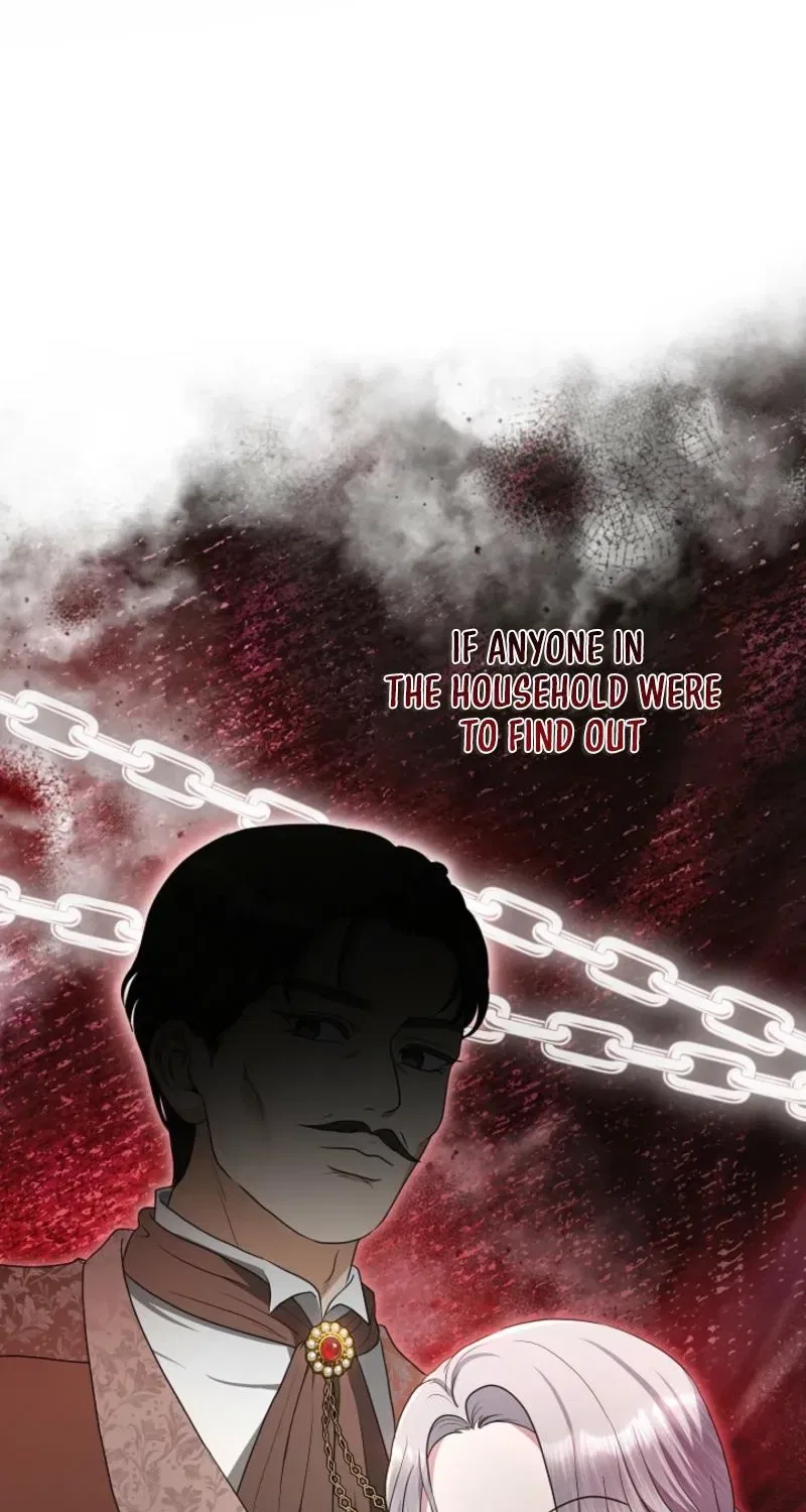 My Sweet Heart (Ttyuri) Chapter 13 – Page 39