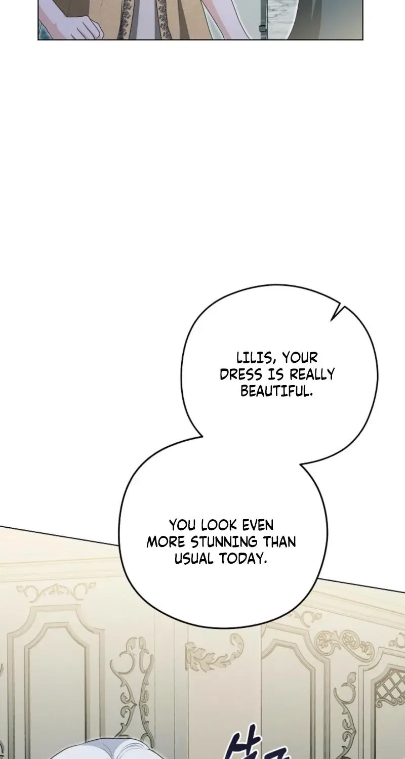 My Sweet Heart (Ttyuri) Chapter 13 – Page 44