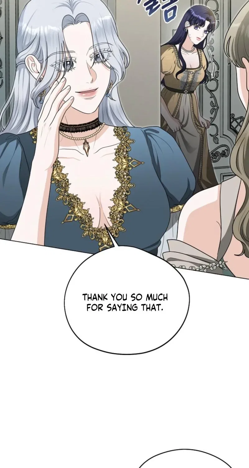 My Sweet Heart (Ttyuri) Chapter 13 – Page 45