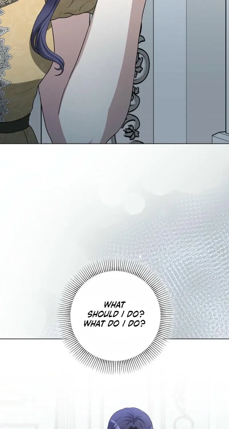 My Sweet Heart (Ttyuri) Chapter 13 – Page 51