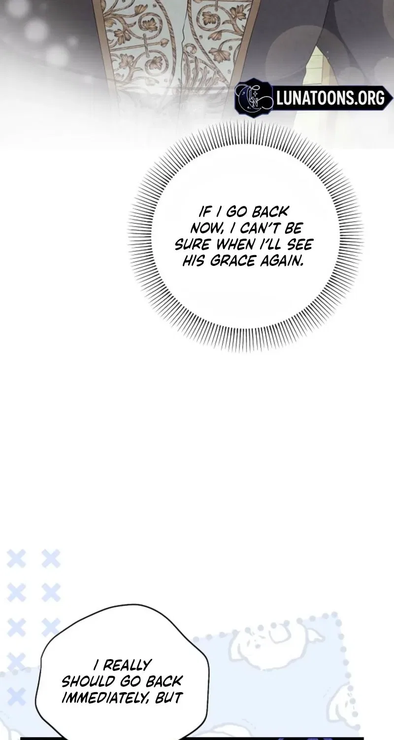 My Sweet Heart (Ttyuri) Chapter 13 – Page 55