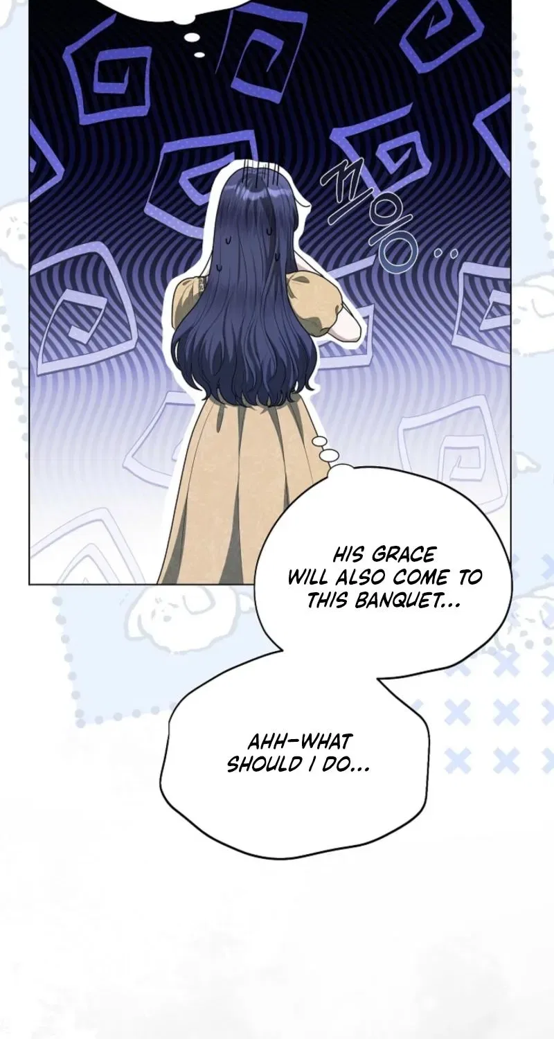 My Sweet Heart (Ttyuri) Chapter 13 – Page 56
