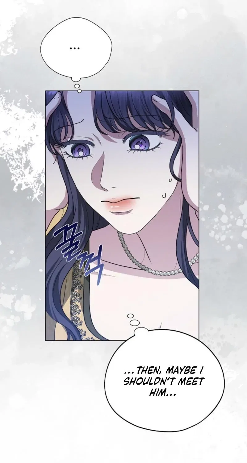 My Sweet Heart (Ttyuri) Chapter 13 – Page 57