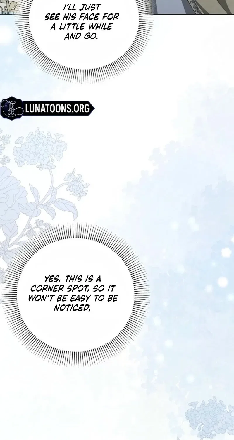 My Sweet Heart (Ttyuri) Chapter 13 – Page 60