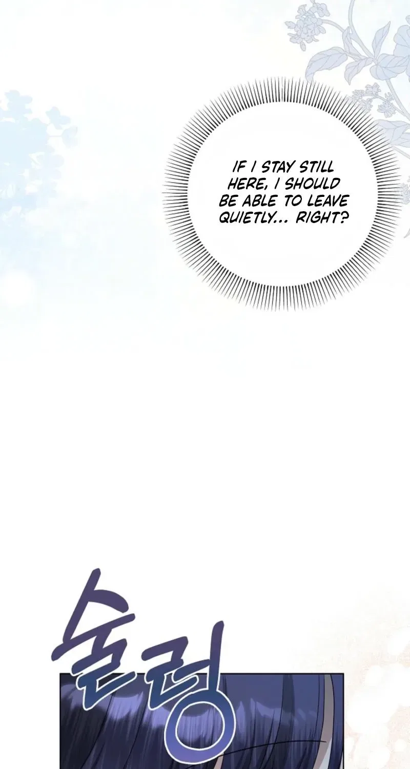 My Sweet Heart (Ttyuri) Chapter 13 – Page 61