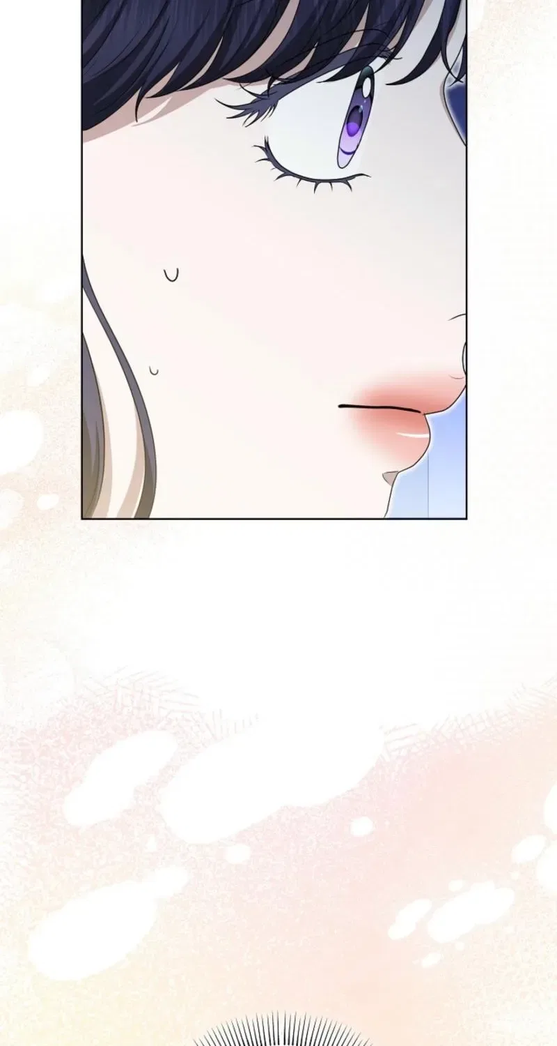 My Sweet Heart (Ttyuri) Chapter 13 – Page 62