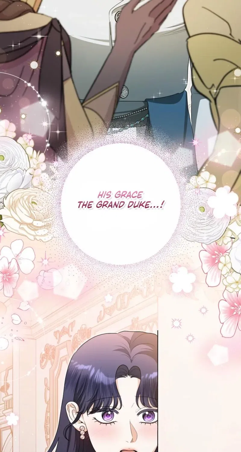 My Sweet Heart (Ttyuri) Chapter 13 – Page 66