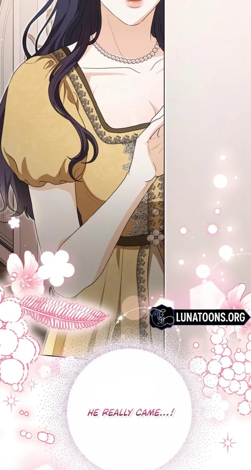 My Sweet Heart (Ttyuri) Chapter 13 – Page 67