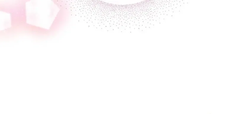 My Sweet Heart (Ttyuri) Chapter 13 – Page 68