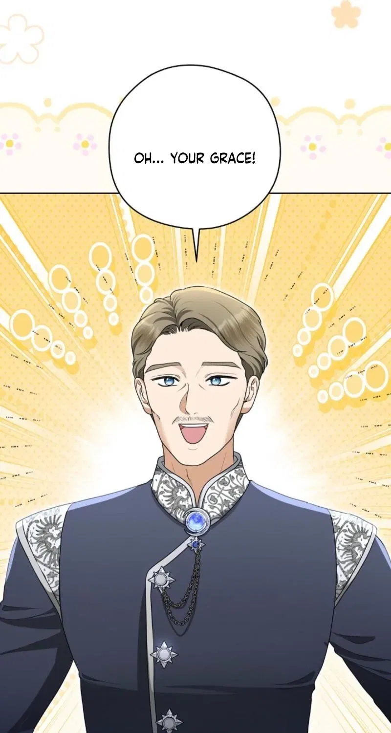 My Sweet Heart (Ttyuri) Chapter 13 – Page 69