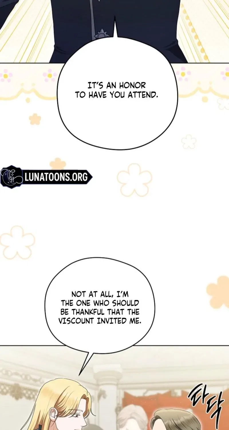 My Sweet Heart (Ttyuri) Chapter 13 – Page 70