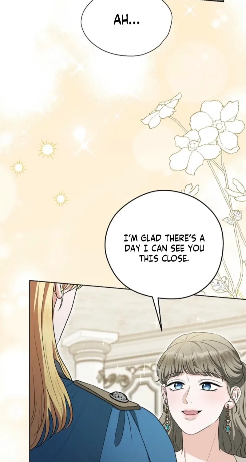 My Sweet Heart (Ttyuri) Chapter 13 – Page 75