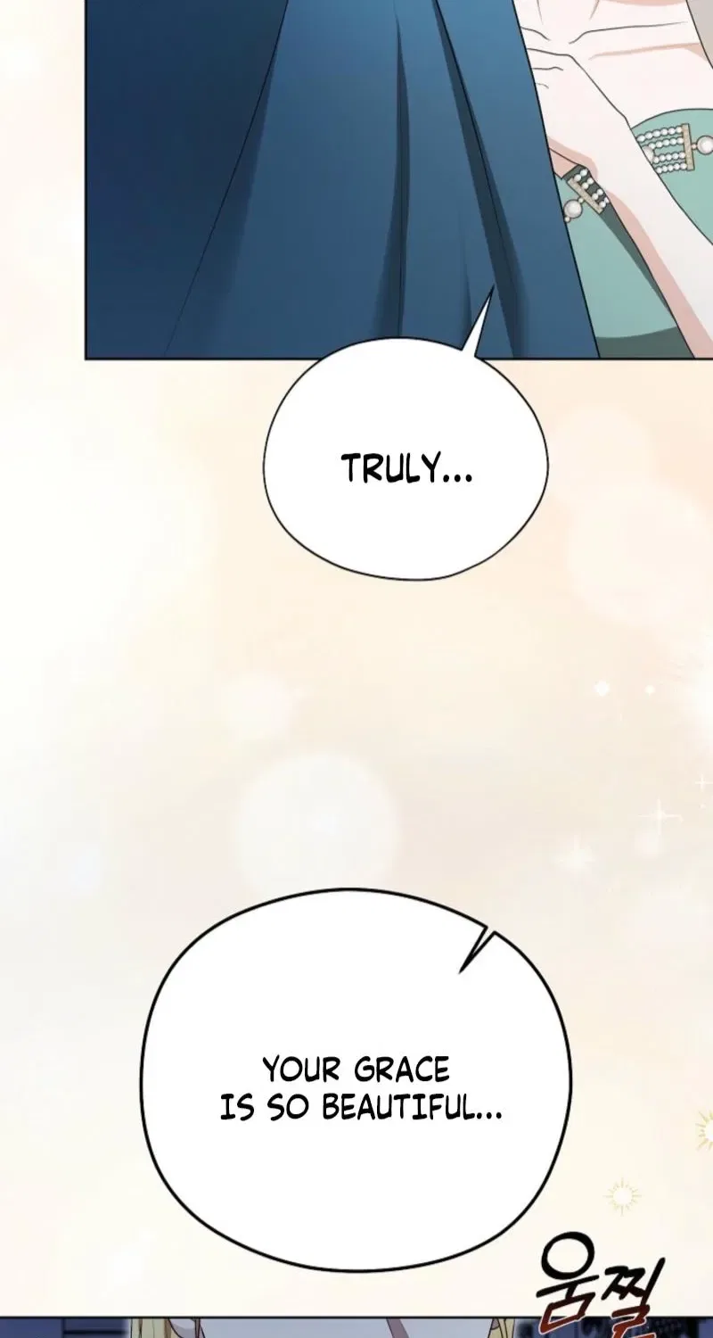 My Sweet Heart (Ttyuri) Chapter 13 – Page 76