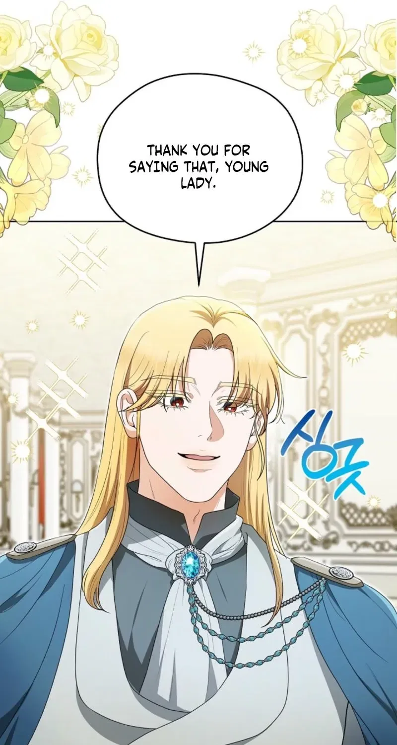 My Sweet Heart (Ttyuri) Chapter 13 – Page 79