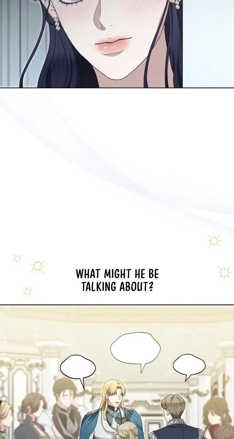 My Sweet Heart (Ttyuri) Chapter 13 – Page 81