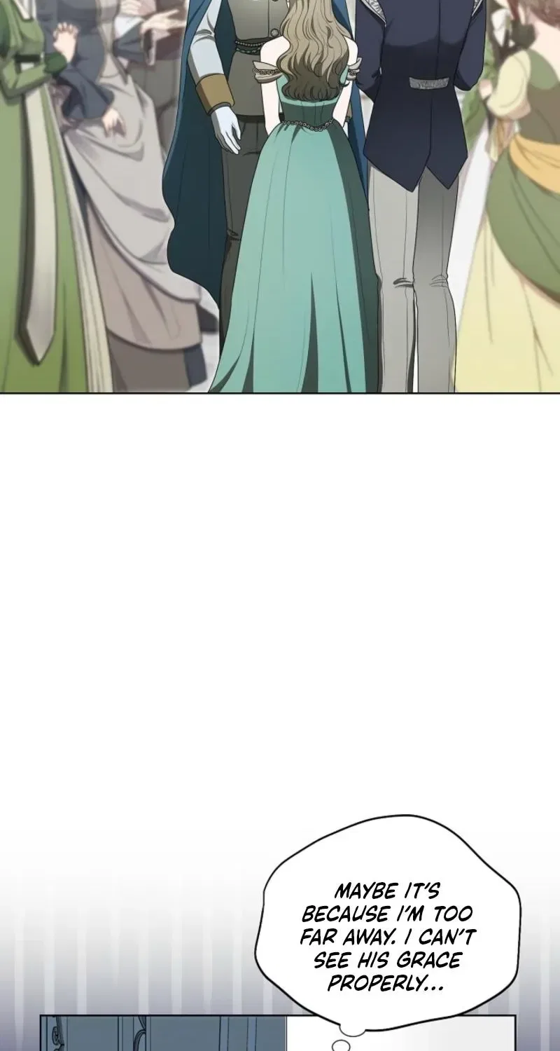 My Sweet Heart (Ttyuri) Chapter 13 – Page 82