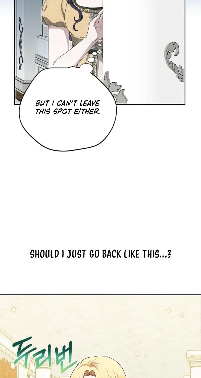 My Sweet Heart (Ttyuri) Chapter 13 – Page 84