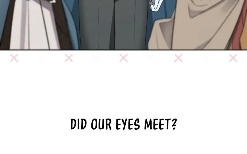 My Sweet Heart (Ttyuri) Chapter 13 – Page 88