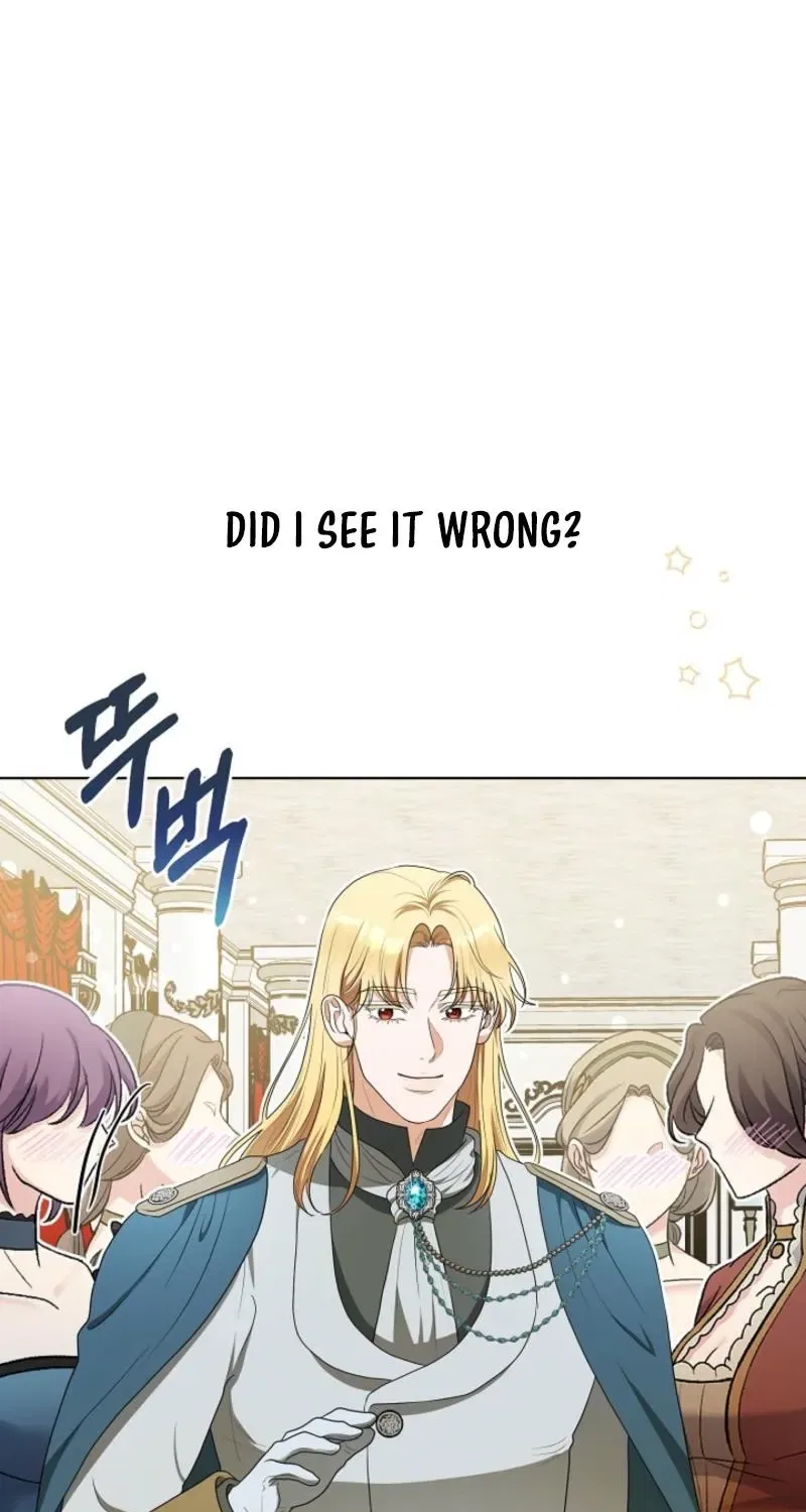 My Sweet Heart (Ttyuri) Chapter 13 – Page 89