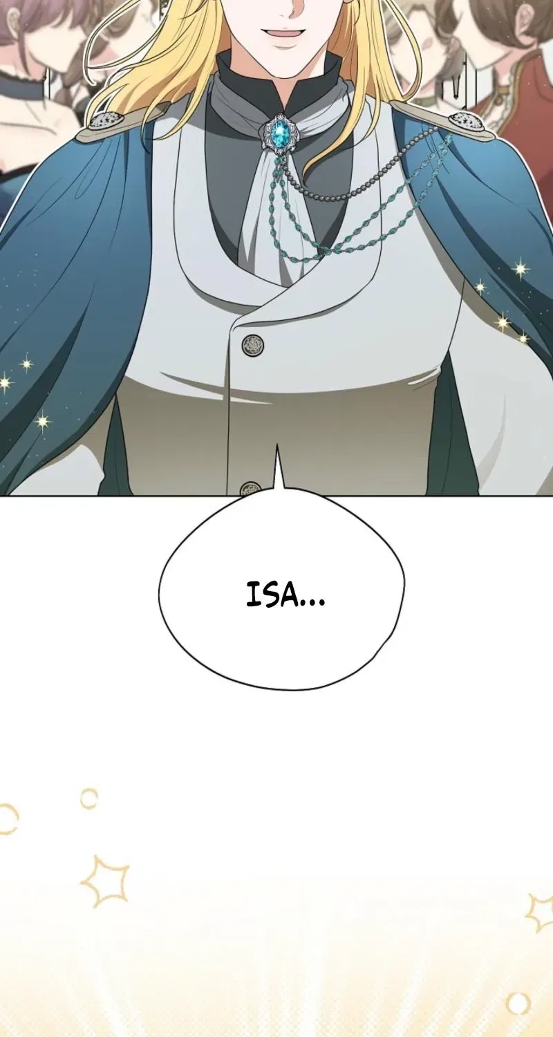 My Sweet Heart (Ttyuri) Chapter 13 – Page 91
