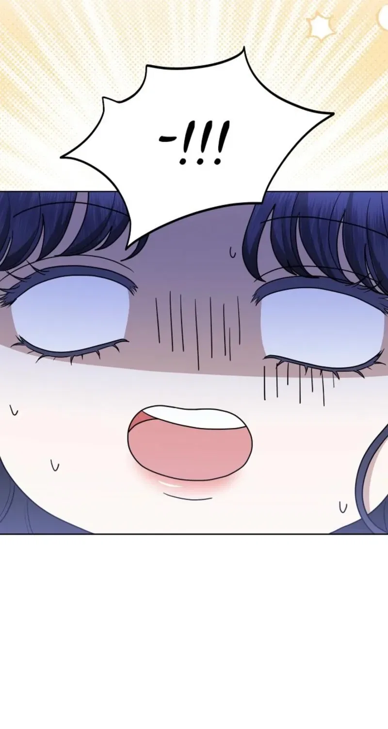 My Sweet Heart (Ttyuri) Chapter 13 – Page 92