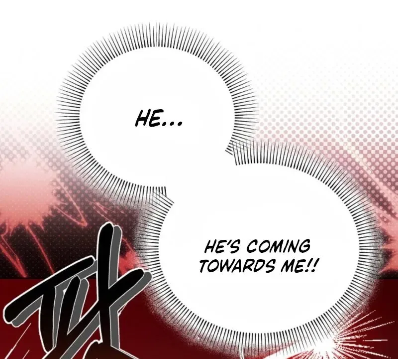 My Sweet Heart (Ttyuri) Chapter 13 – Page 93