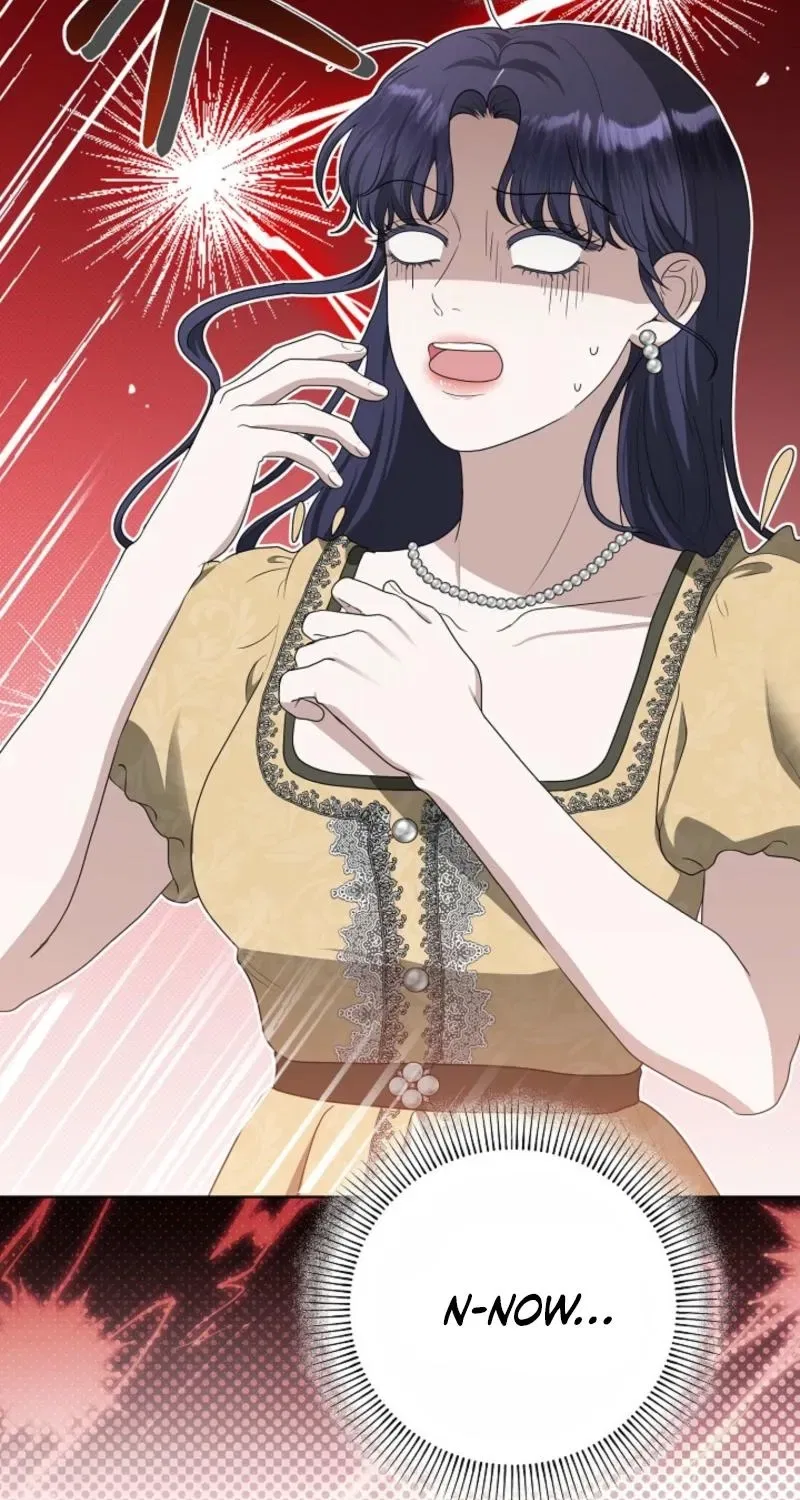 My Sweet Heart (Ttyuri) Chapter 13 – Page 94