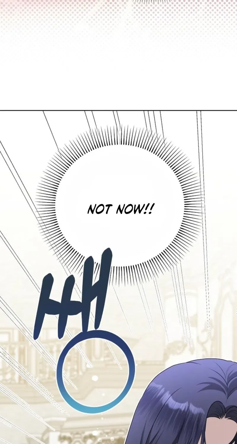 My Sweet Heart (Ttyuri) Chapter 13 – Page 95