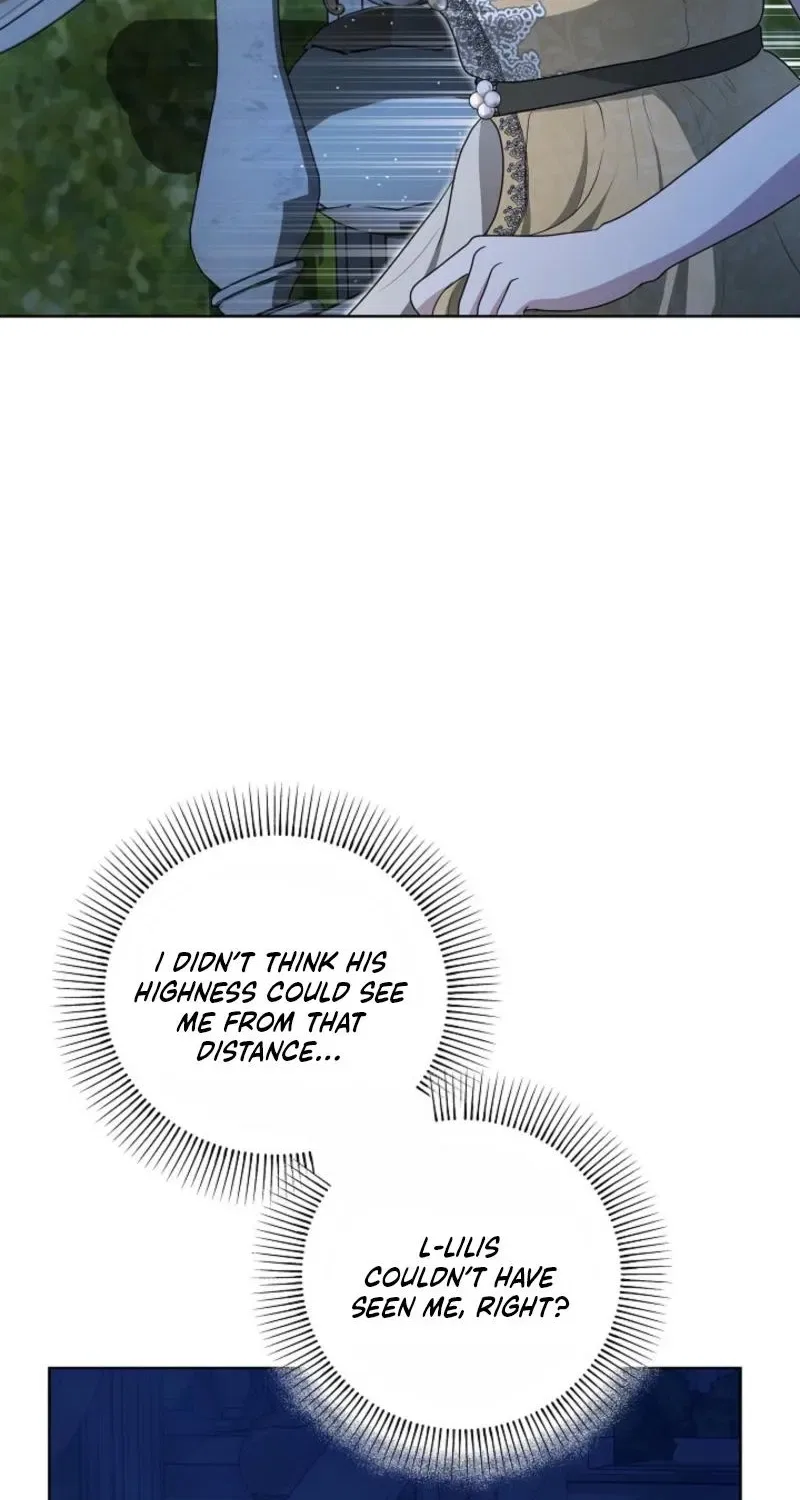 My Sweet Heart (Ttyuri) Chapter 13 – Page 102