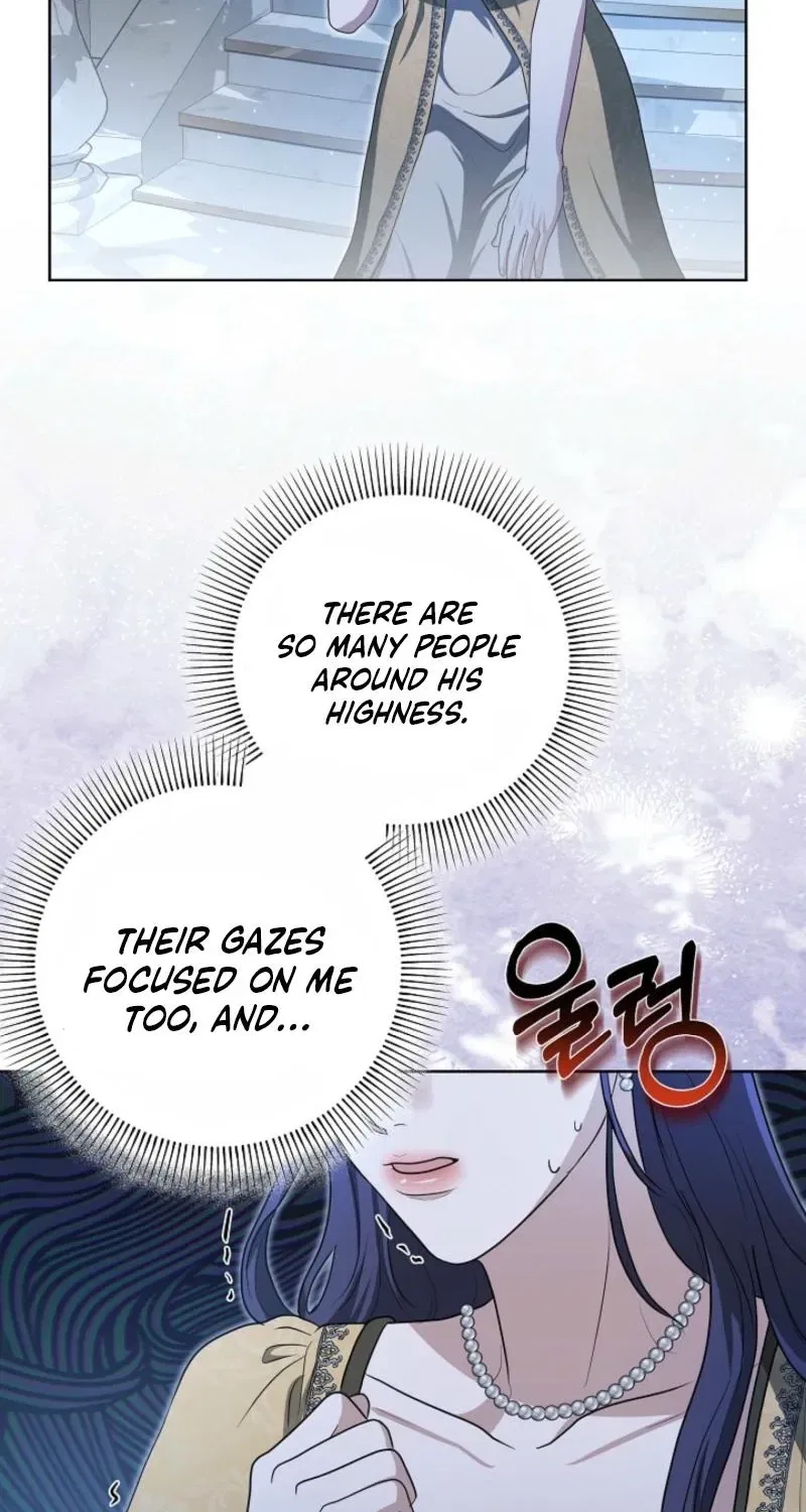 My Sweet Heart (Ttyuri) Chapter 13 – Page 104