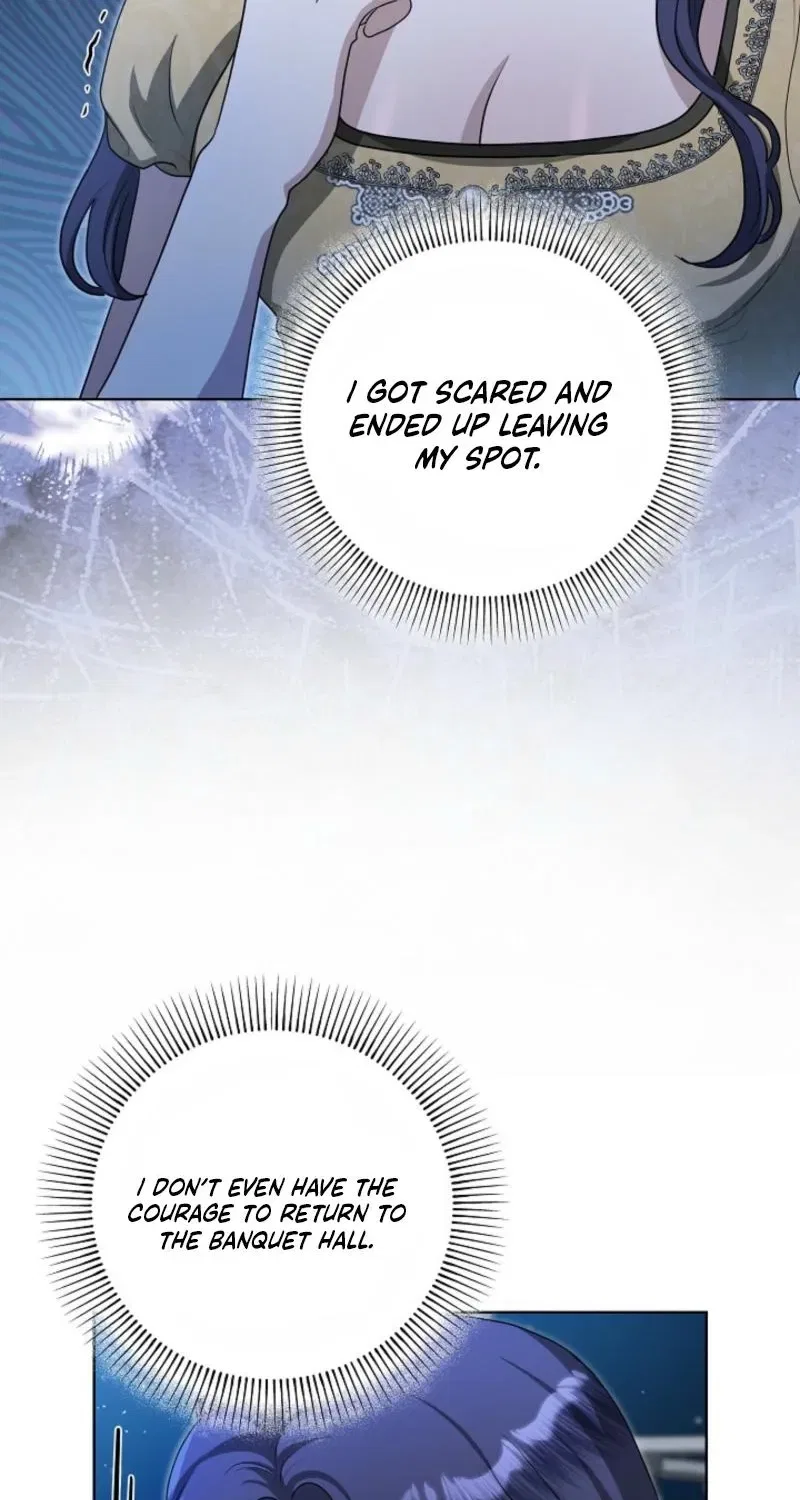My Sweet Heart (Ttyuri) Chapter 13 – Page 105