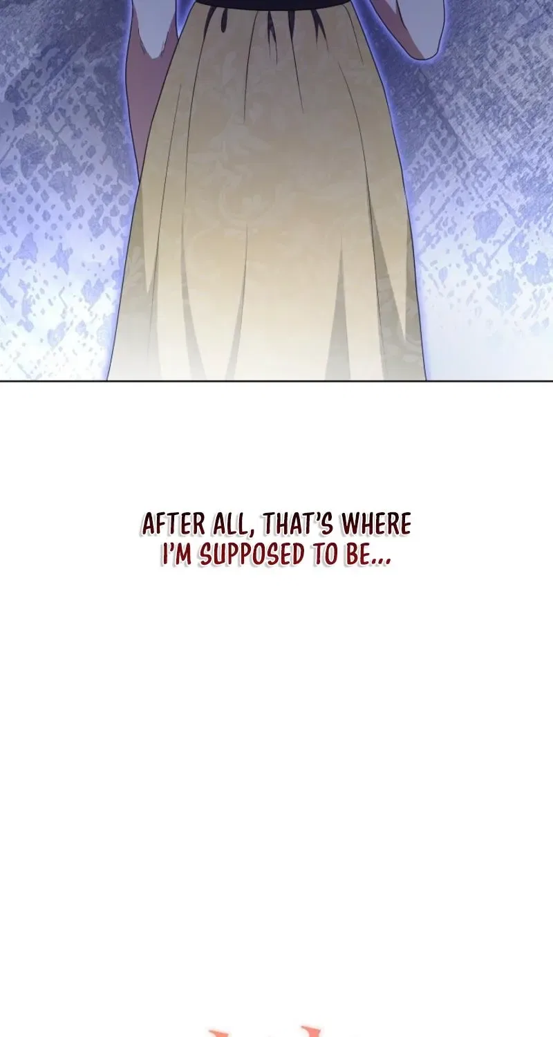 My Sweet Heart (Ttyuri) Chapter 13 – Page 111