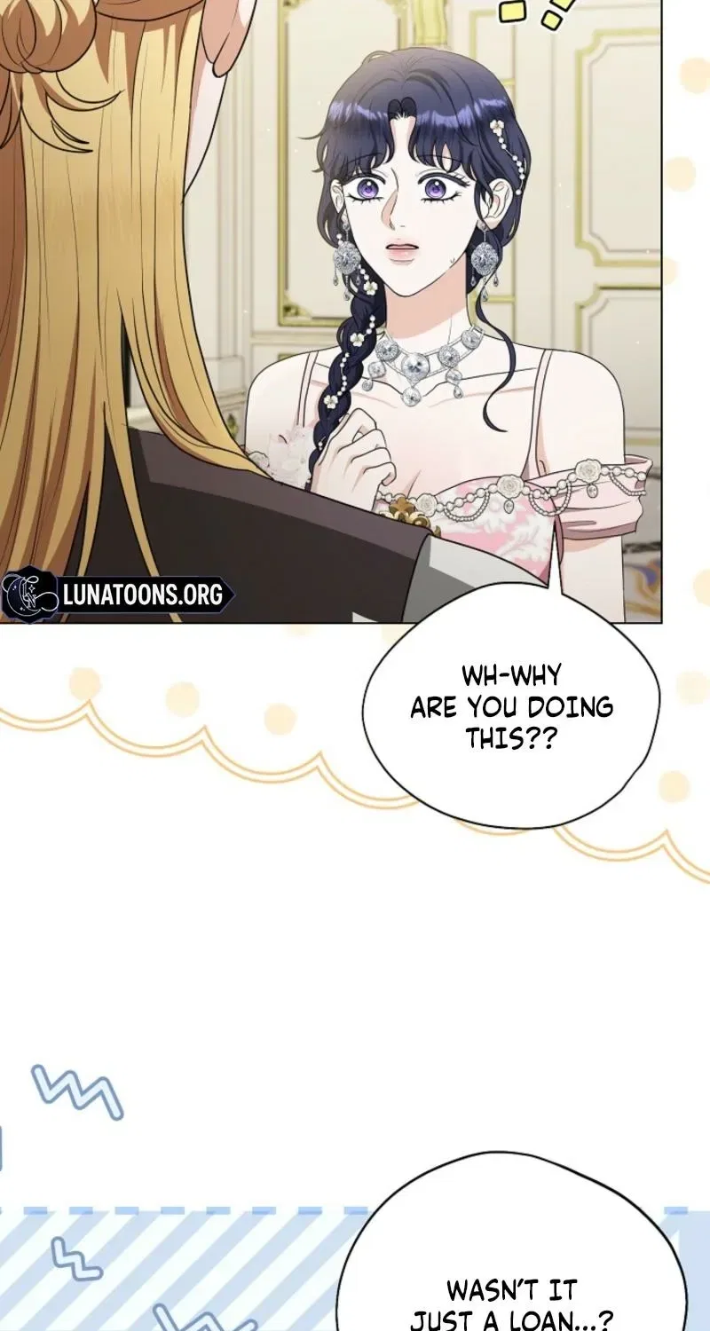 My Sweet Heart (Ttyuri) Chapter 12 – Page 3