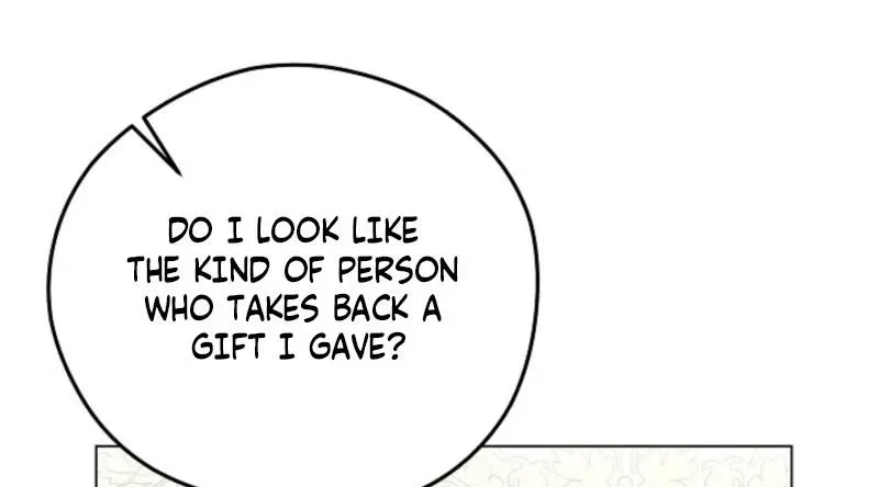 My Sweet Heart (Ttyuri) Chapter 12 – Page 5
