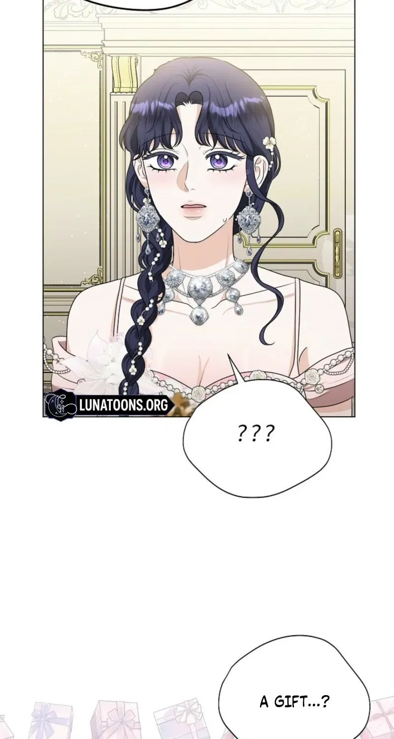 My Sweet Heart (Ttyuri) Chapter 12 – Page 6