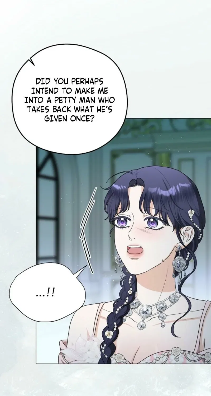 My Sweet Heart (Ttyuri) Chapter 12 – Page 8